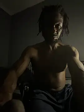 Cantgetenough0069 online show from February 21, 5:52 am