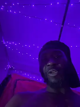 Cantgetenough0069 online show from April 13, 7:25 am