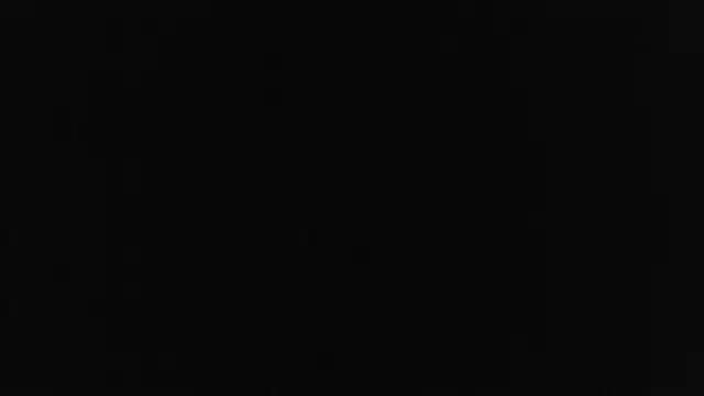 Snapshot of tupollonfavorito21 chatting on December 18, 10:27 pm tupollonfavorito21 online show from December 18, 10:27 pm