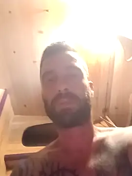 lollo583 online show from June 20, 12:36 am