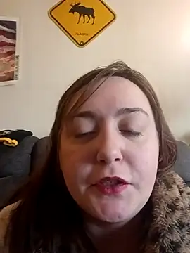 Snapshot of pinkcheetah12 chatting on December 21, 3:30 pm pinkcheetah12 online show from December 21, 3:30 pm