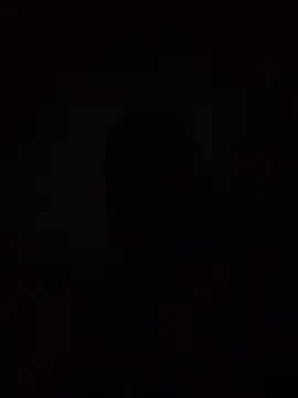 Yrresistible666 online show from May 24, 7:24 am
