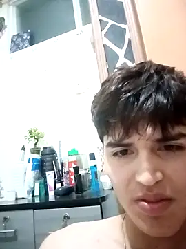 yasid 369 online show from January 11, 7:35 am