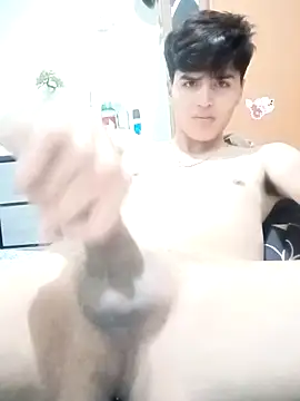 yasid 369 online show from January 14, 7:58 am