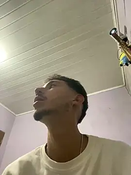 GuioficialBr online show from February 22, 4:02 am