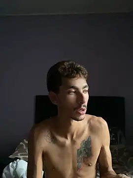 GuioficialBr online show from March 29, 7:36 pm