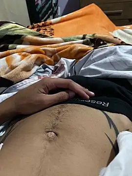 GuioficialBr online show from April 9, 6:41 am