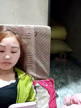 yula-bi online show from February 1, 9:57 pm