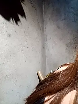 yula-bi online show from February 18, 11:39 am