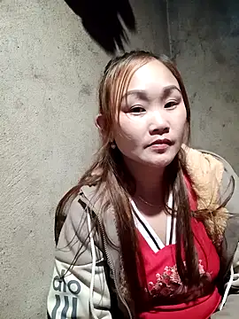 yula-bi online show from March 7, 9:28 am