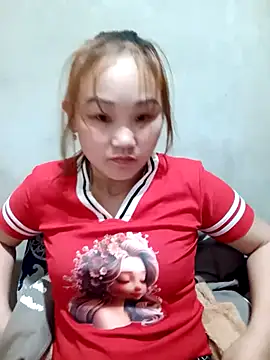 yula-bi online show from March 8, 10:57 pm