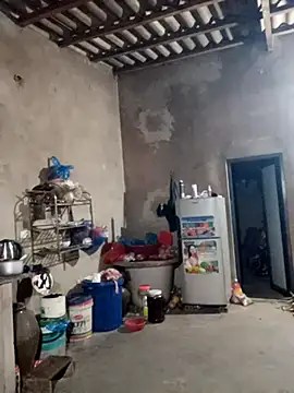 yula-bi online show from March 10, 11:26 am