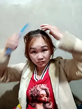 yula-bi online show from March 12, 10:27 pm