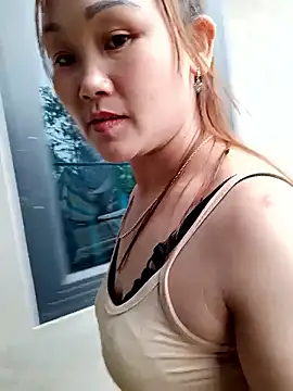 yula-bi online show from March 17, 10:18 am