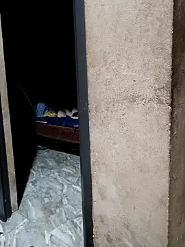 yula-bi online show from April 17, 1:03 pm