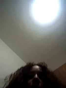 Loreww online show from December 22, 1:24 am
