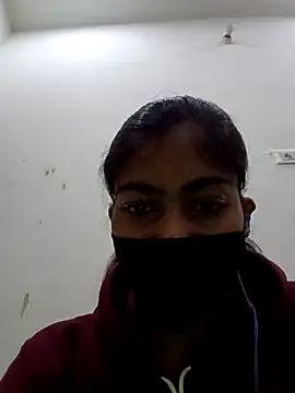 Snapshot of anshika_yadav chatting on December 19, 2:46 pm anshika yadav online show from December 19, 2:46 pm