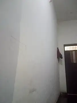 anshika yadav online show from December 23, 8:56 am