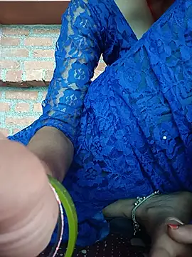 mantraverma online show from July 19, 2:04 am