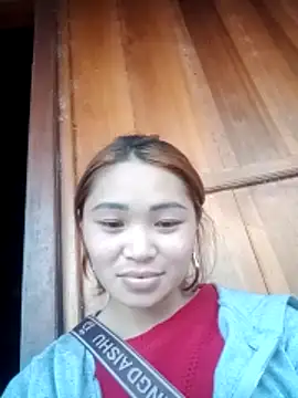 Snapshot of Bino_dy01 chatting on December 19, 9:49 am Bino dy01 online show from December 19, 9:49 am