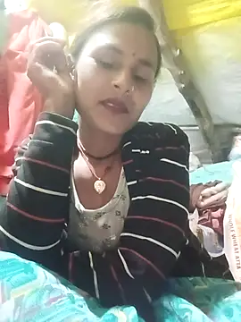 Cuty priti online show from January 17, 5:27 pm