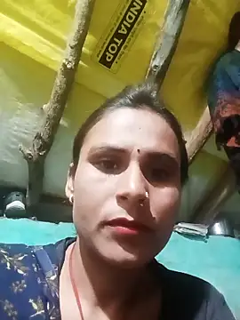 Cuty priti online show from March 12, 4:02 pm