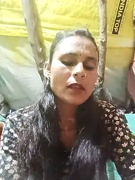 Cuty priti online show from March 23, 4:33 pm