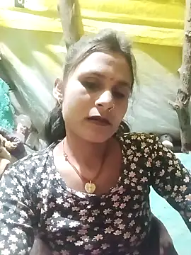 Cuty priti online show from April 2, 5:10 pm