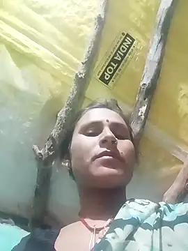 Cuty priti online show from April 13, 5:40 pm