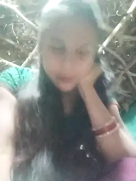 Cuty priti online show from April 15, 5:20 pm