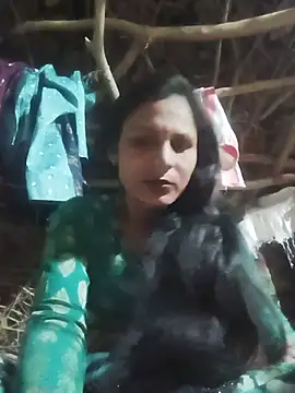 Cuty priti online show from May 21, 5:53 pm