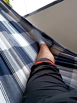 mel-0987 online show from April 7, 10:42 pm