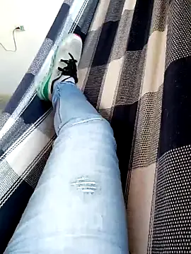 mel-0987 online show from April 8, 10:21 pm