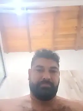 mel-0987 online show from April 12, 5:51 pm