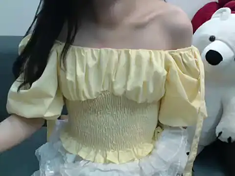 Sana 2k online show from December 22, 1:52 pm