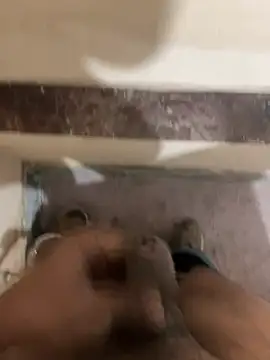 Horny  daddy0 online show from January 10, 3:30 am