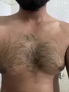 Horny  daddy0 online show from March 31, 2:28 pm