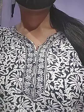 Snapshot of punjabimutyar_01 chatting on December 19, 12:45 pm punjabimutyar 01 online show from December 19, 12:45 pm