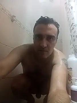 Snapshot of damisexhot chatting on May 5, 5:10 pm damisexhot online show from May 5, 5:10 pm