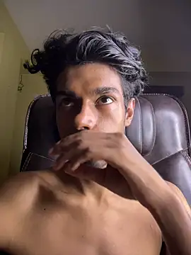 tooexpensive online show from April 14, 5:08 pm