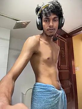 tooexpensive online show from April 15, 5:14 am