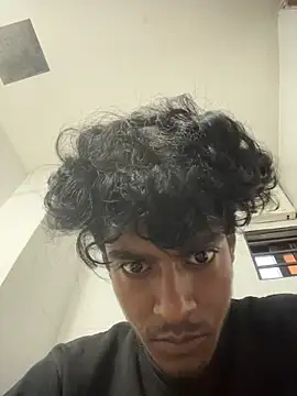 tooexpensive online show from April 18, 11:49 pm