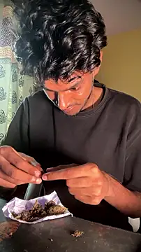 tooexpensive online show from July 19, 11:58 am