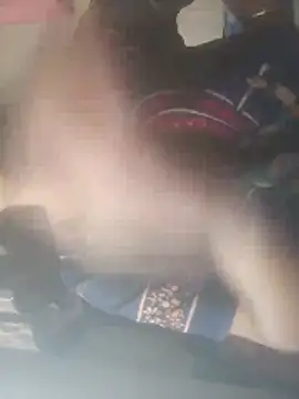 Snapshot of noty_tanyy chatting on December 22, 6:21 am noty tanyy online show from December 22, 6:21 am