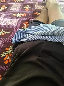 Sheela Sex90 online show from April 18, 10:08 am