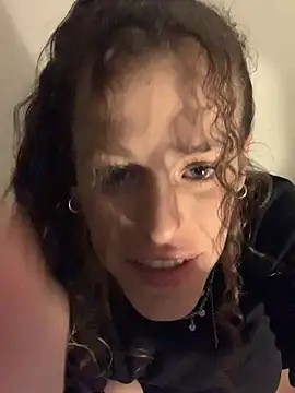 4lien online show from March 29, 2:55 am