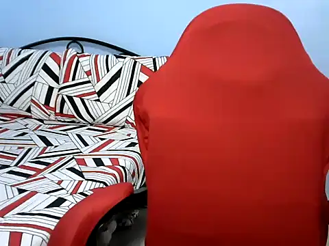 celine margo online show from December 26, 8:28 am