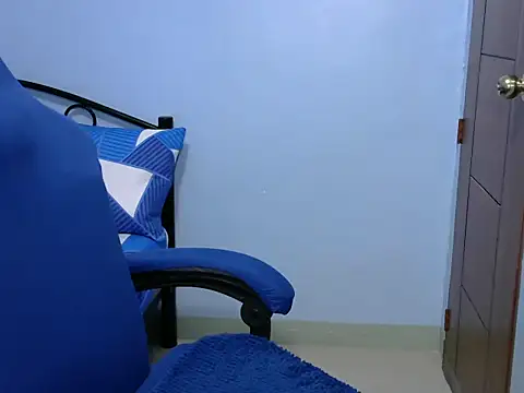 celine margo online show from February 20, 8:50 am