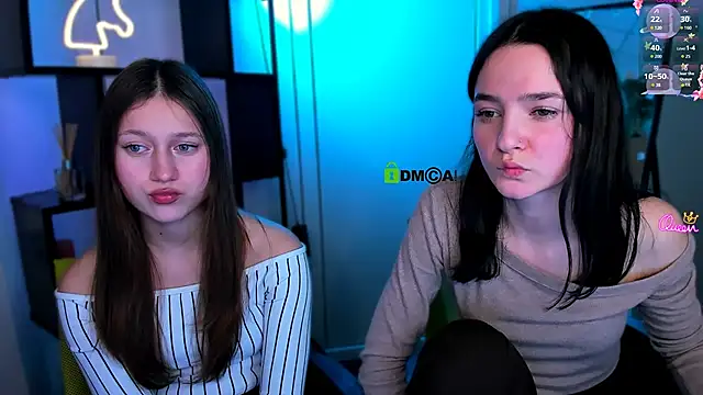 lole ti online show from March 17, 9:07 pm