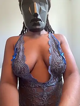 cassie miller velvet online show from February 16, 12:56 pm